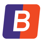 BannerBuzz Editorial Team
