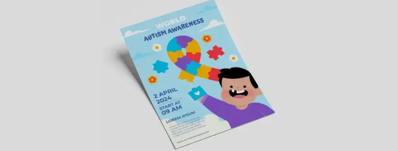 Autism Awareness